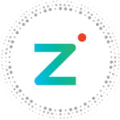 Zenoti logo