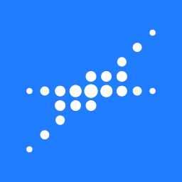 Zeromark logo