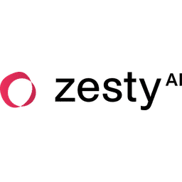 ZestyAI