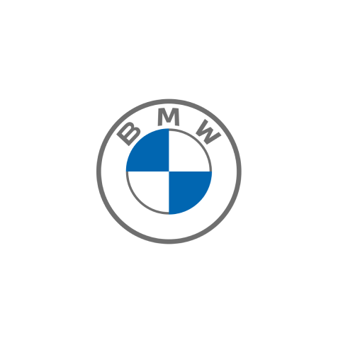 Karriere – Zettl Group logo