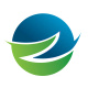 Zewia Software Solutions Pvt Ltd logo