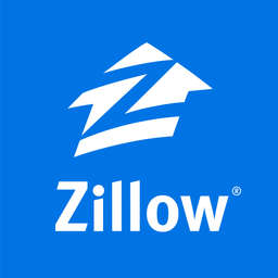 Logo of the company Zillow