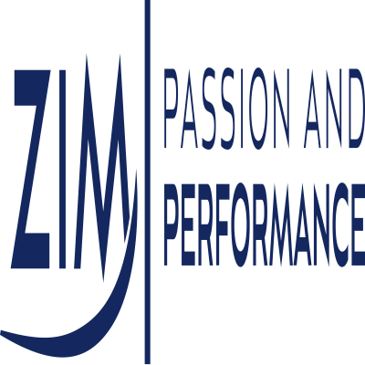 ZIM Aircraft Seating GmbH logo