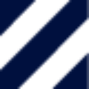 Zinc Network