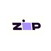 Zip logo