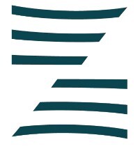ZipLiens - Current Openings logo