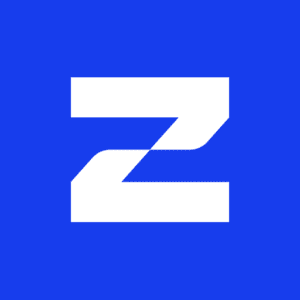 Zippd logo