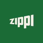 Zippi