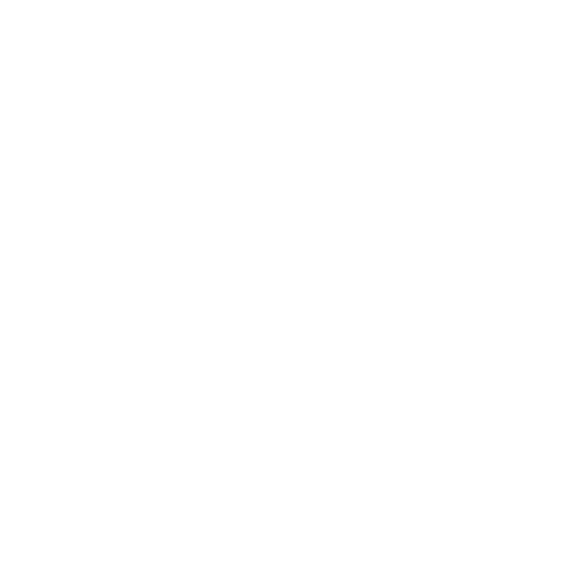 Zitac logo