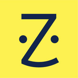 Zocdoc logo