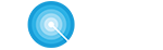Zonar logo