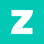 Zopa logo