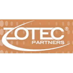 Zotec Partners
