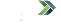 ZRG Partners logo