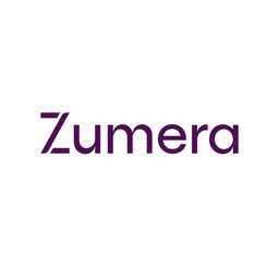 Zumera Group GmbH logo