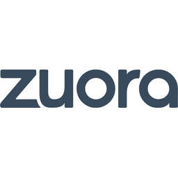 Zuora