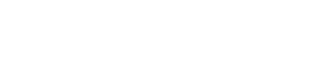 Zyense logo