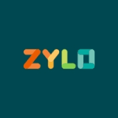  Zylo 