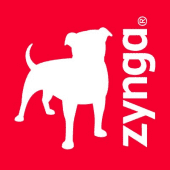 Zynga logo