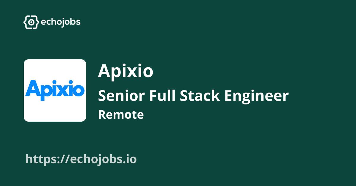 senior-full-stack-engineer-asp-net-c-react-sql-at-apixio