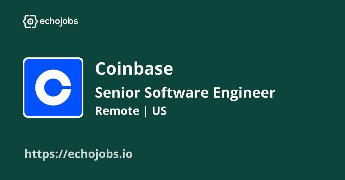 coinbase new grad software engineer