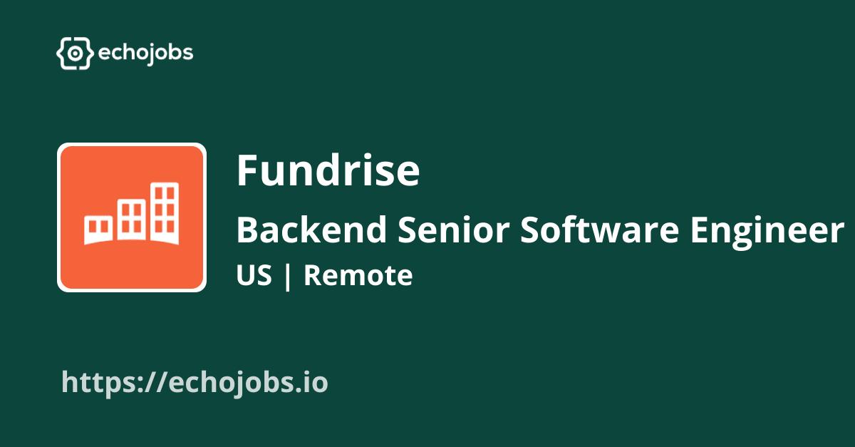 backend-senior-software-engineer-at-fundrise-echojobs-io