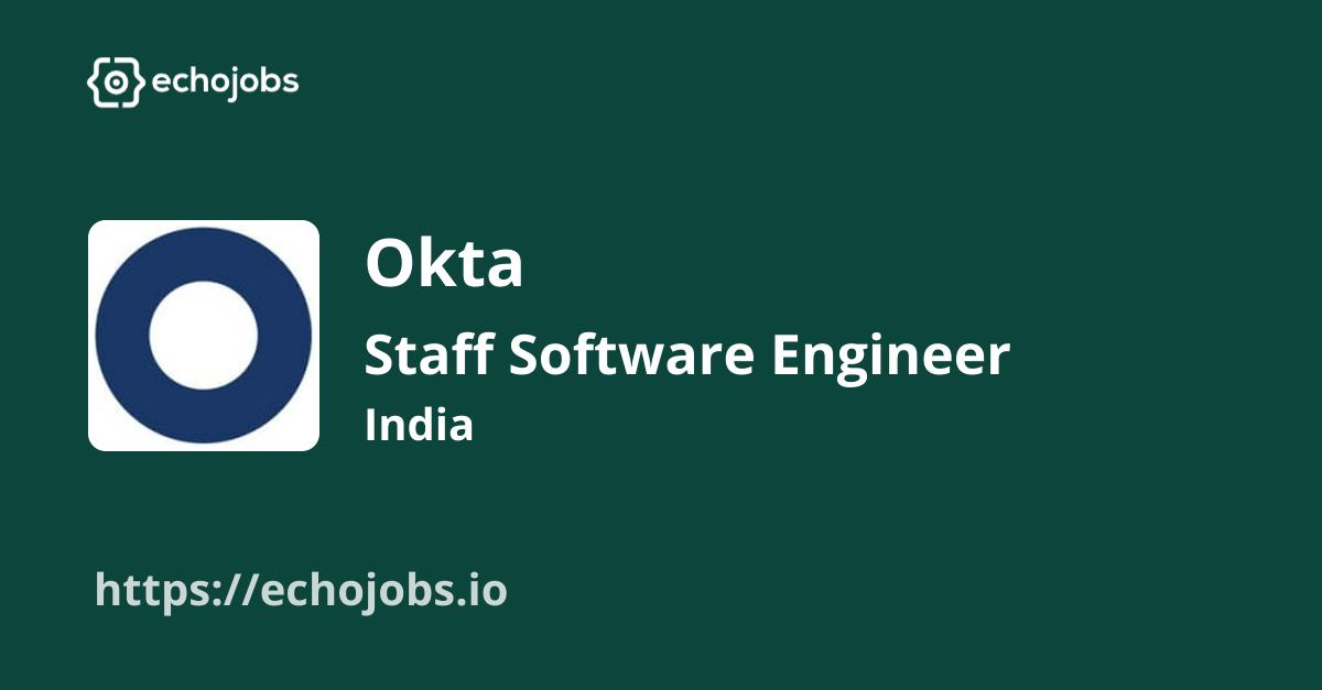 staff-software-engineer-at-okta-echojobs-io