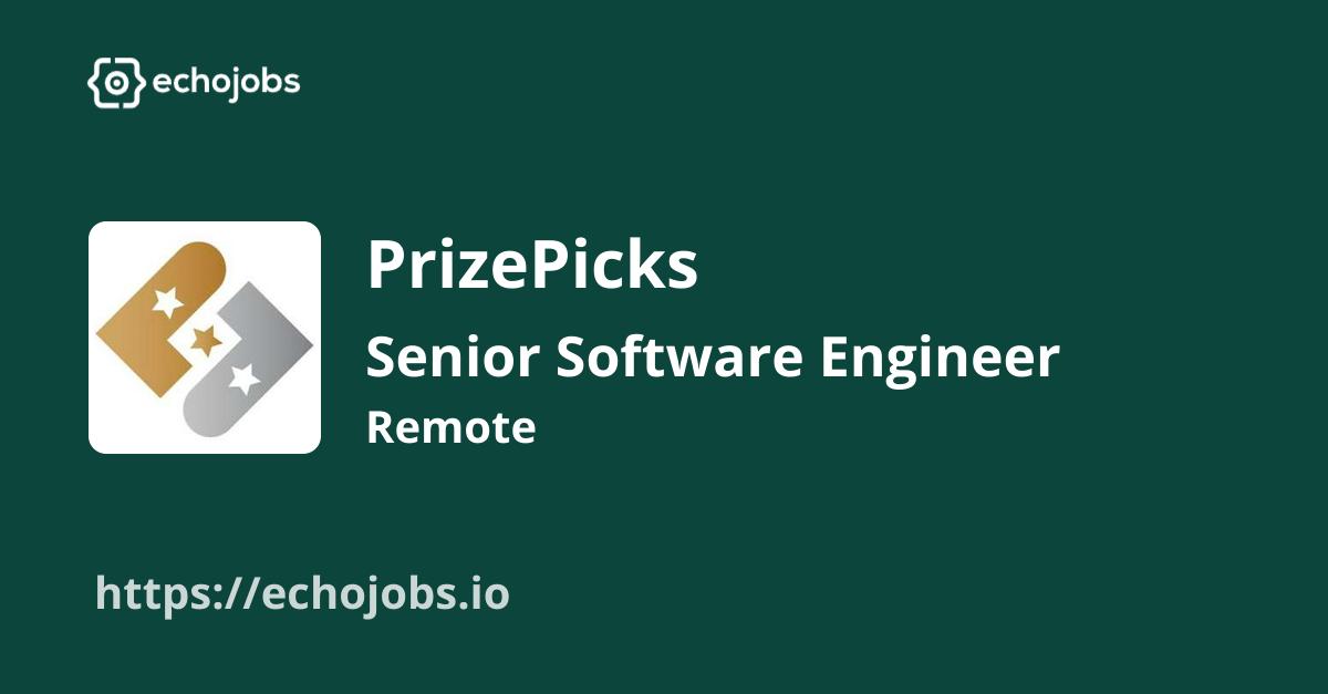 senior-software-engineer-front-end-at-prizepicks-echojobs-io