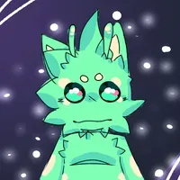 No thumbnail: Alien King