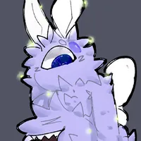 No thumbnail: Tailmaw