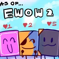 No thumbnail: EWOW Lives