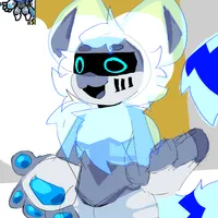 No thumbnail: Changed: Robit