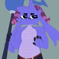 No thumbnail: Ekold