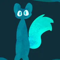 No thumbnail: Fuzzy Guye