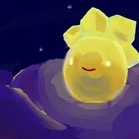 No thumbnail: Quantum Gourdo