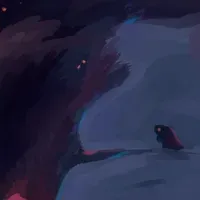 No thumbnail: Bird Storm