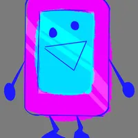 No thumbnail: Card Tin 2
