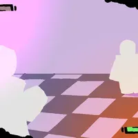 No thumbnail: Battle UI Roblox