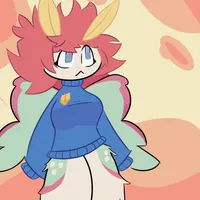 No thumbnail: Tarot Moth