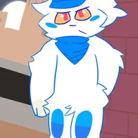 No thumbnail: Rough Guy