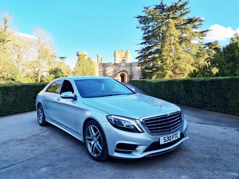 Executive Car Hire Telford Executive Car Hire Telford Executive Car Hire Telford