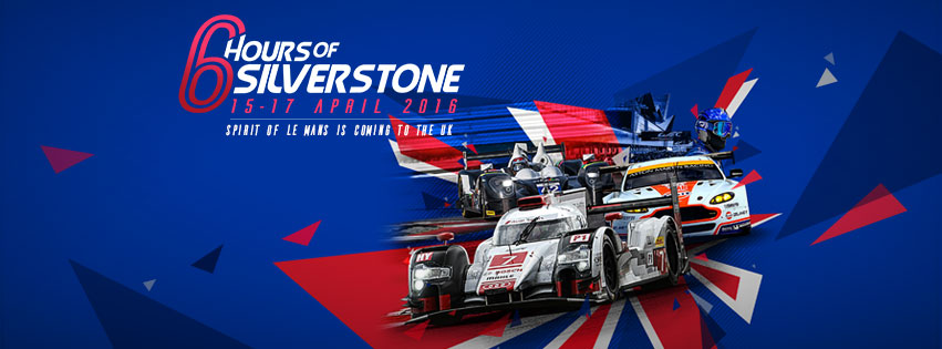  Silverstone