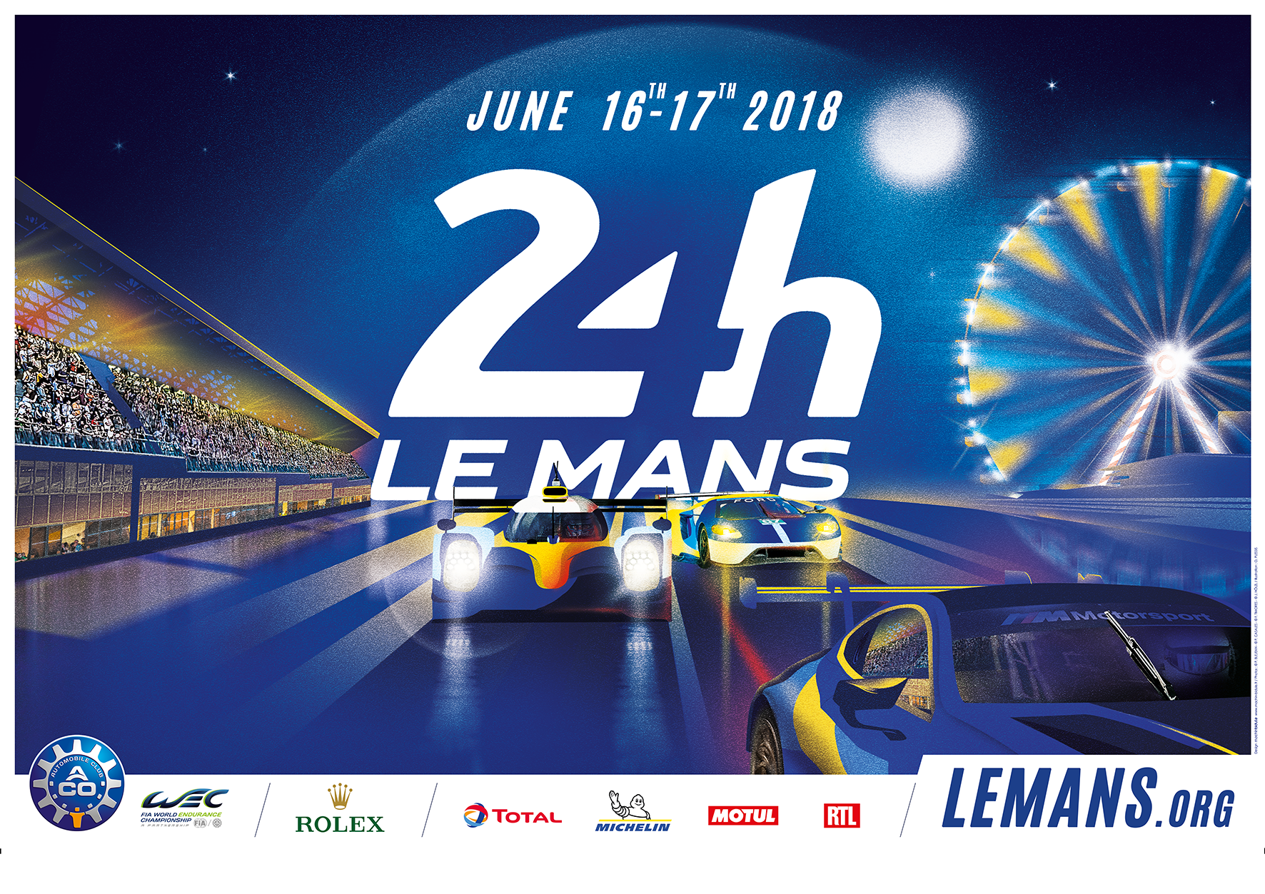 24 hour le. 24 Часа le mans. Le mans 24 hours. Ле-ман 24 часа логотип. Постер 24 часа Лемана.