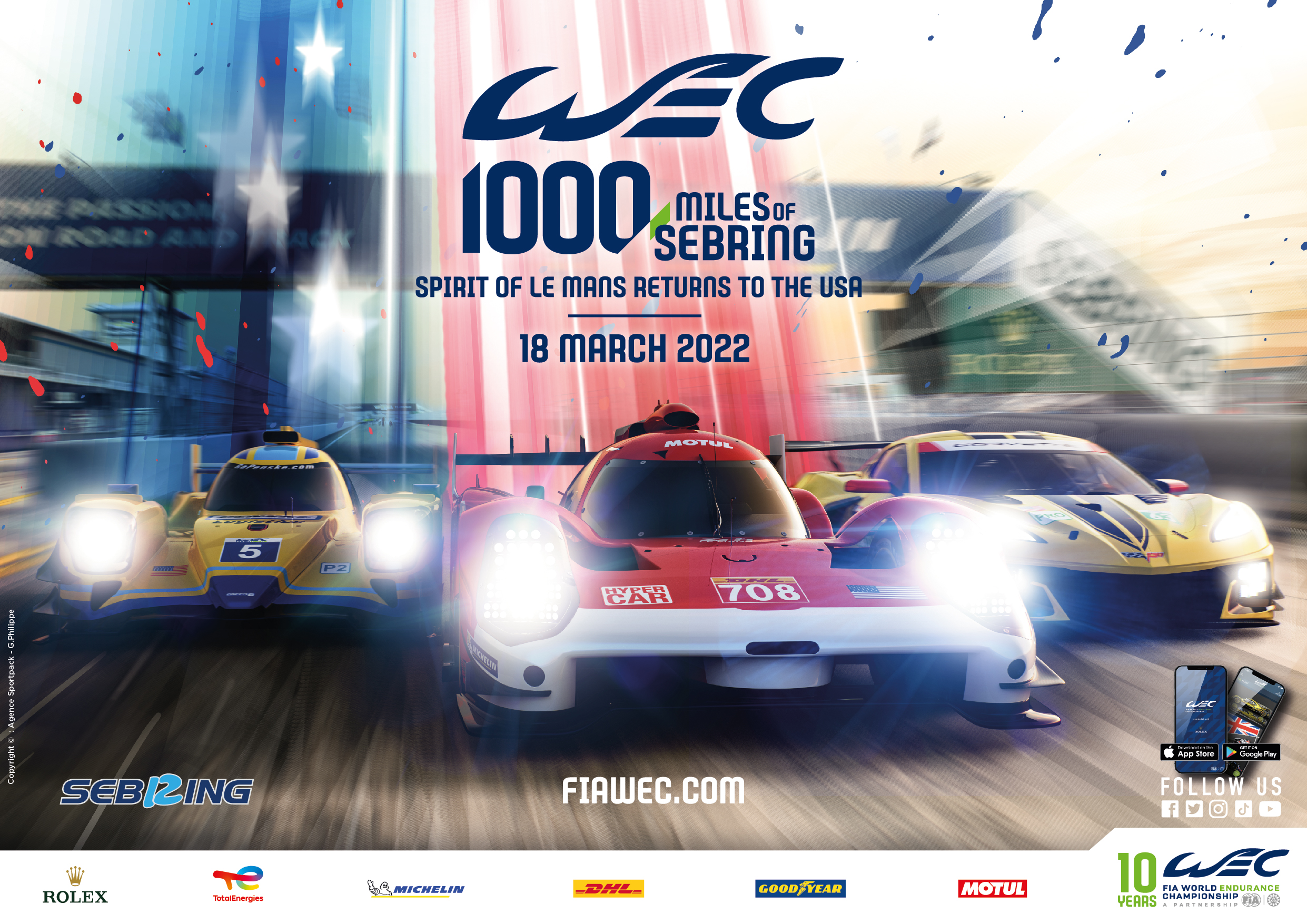 File:Prologo WEC - FIA World Endurance Championship - Autodromo