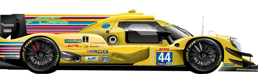 File:Prologo WEC - FIA World Endurance Championship - Autodromo