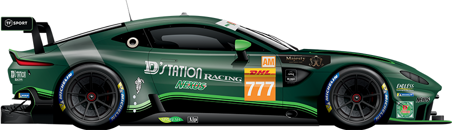 2022-wec-777-aston-martin-droite_be0434.