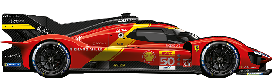 File:Prologo WEC - FIA World Endurance Championship - Autodromo