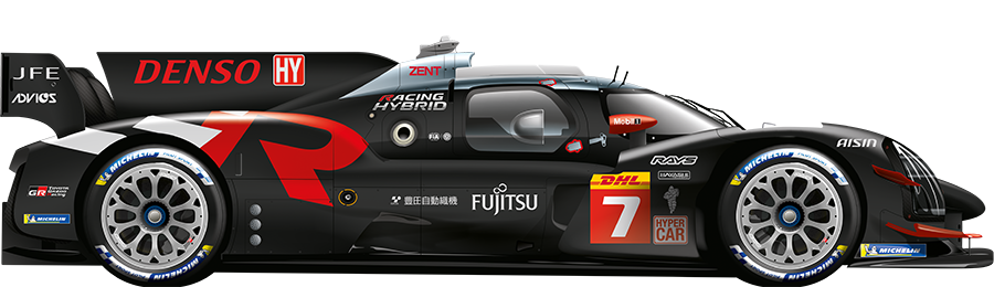 2024-wec-7-droite_dc672f.png