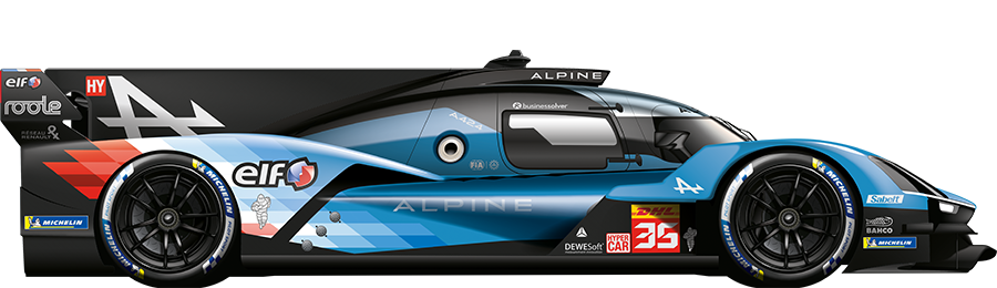 2024-wec-35-alpine-droite_dc6788.png