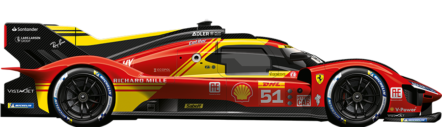 2024-wec-51-ferrari-droite_7765dc.png